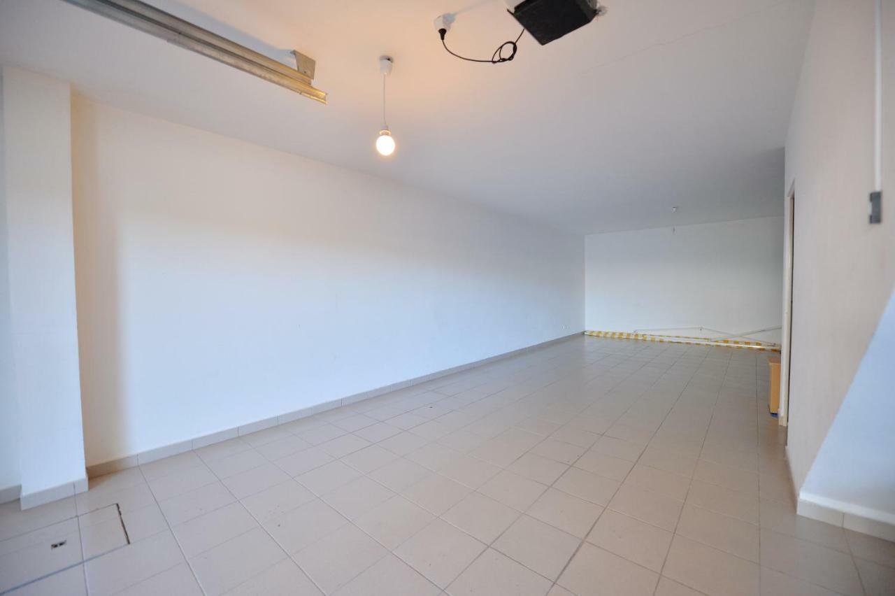 Townhouse Next To Falesia Beach Albufeira Luaran gambar